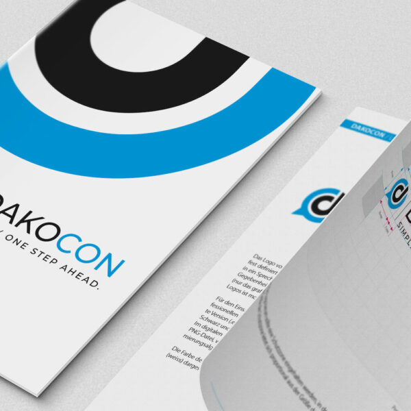 Dakocon – CI