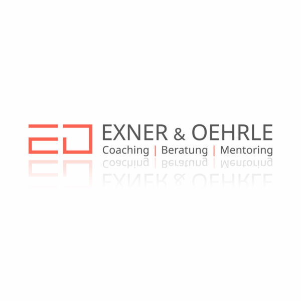 Exner & Oehrle – CI