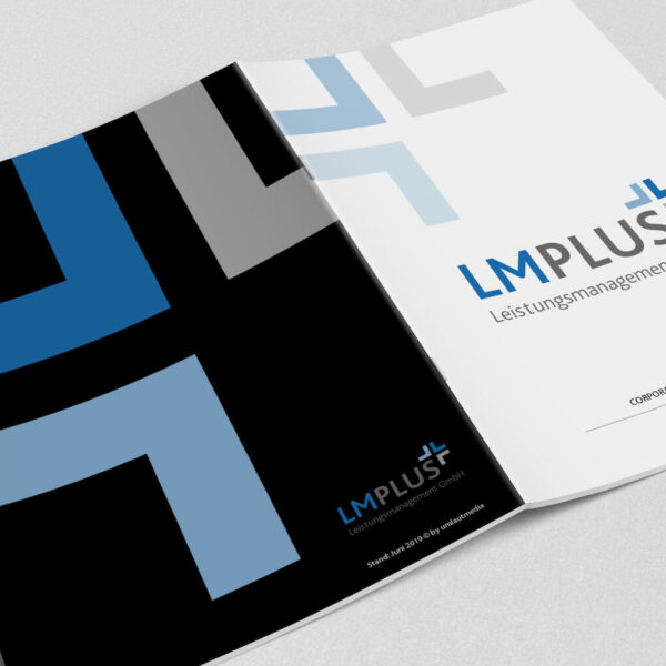 LM Plus – CI