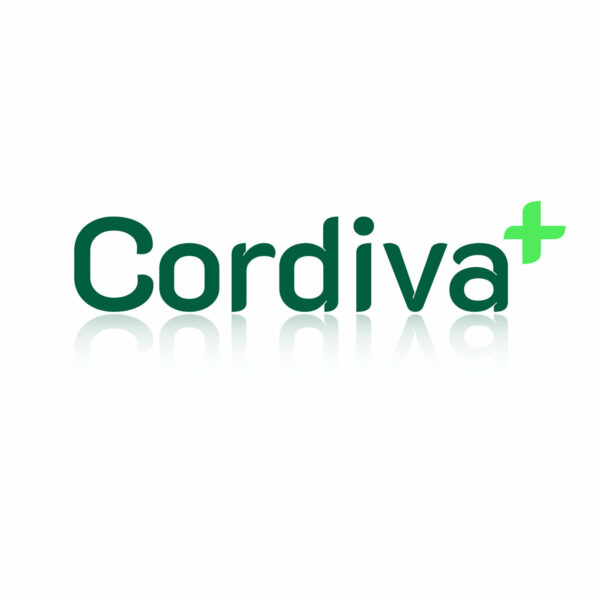 SHL Telemedizin – Cordiva+ CI