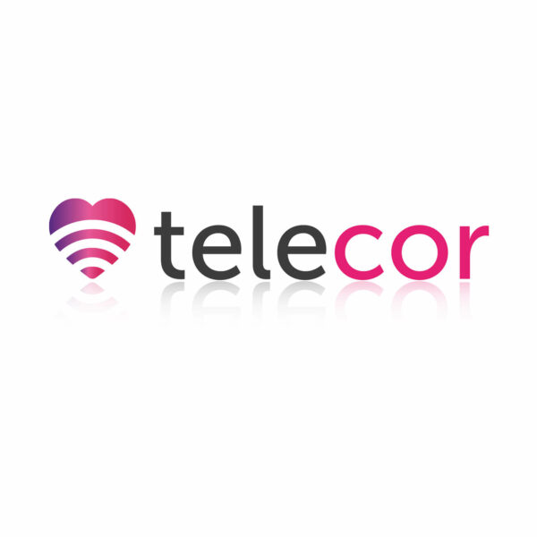 SHL Telemedizin – telecor CI